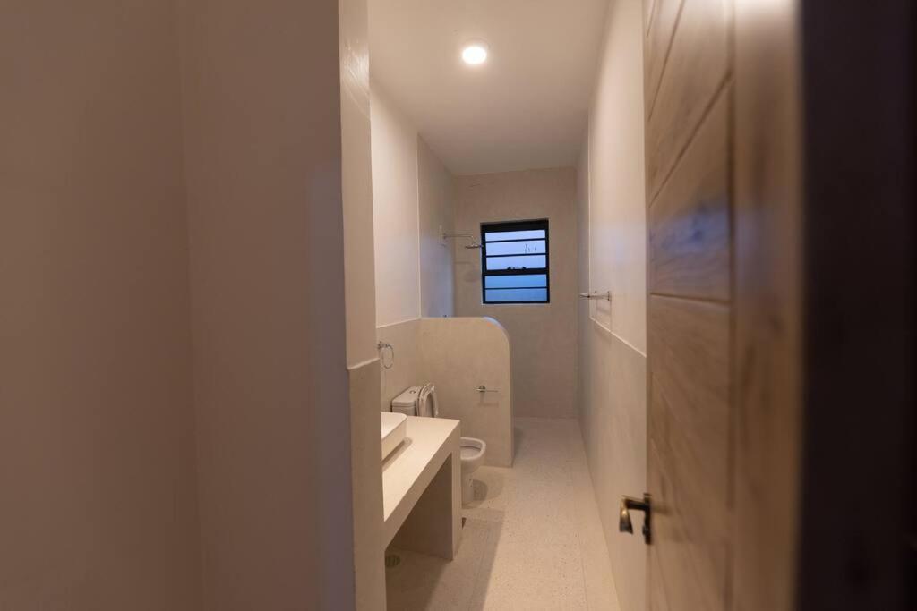 Chalet The Landing - One Bedroom *